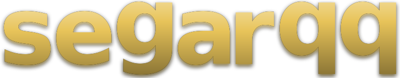 segarqq logo