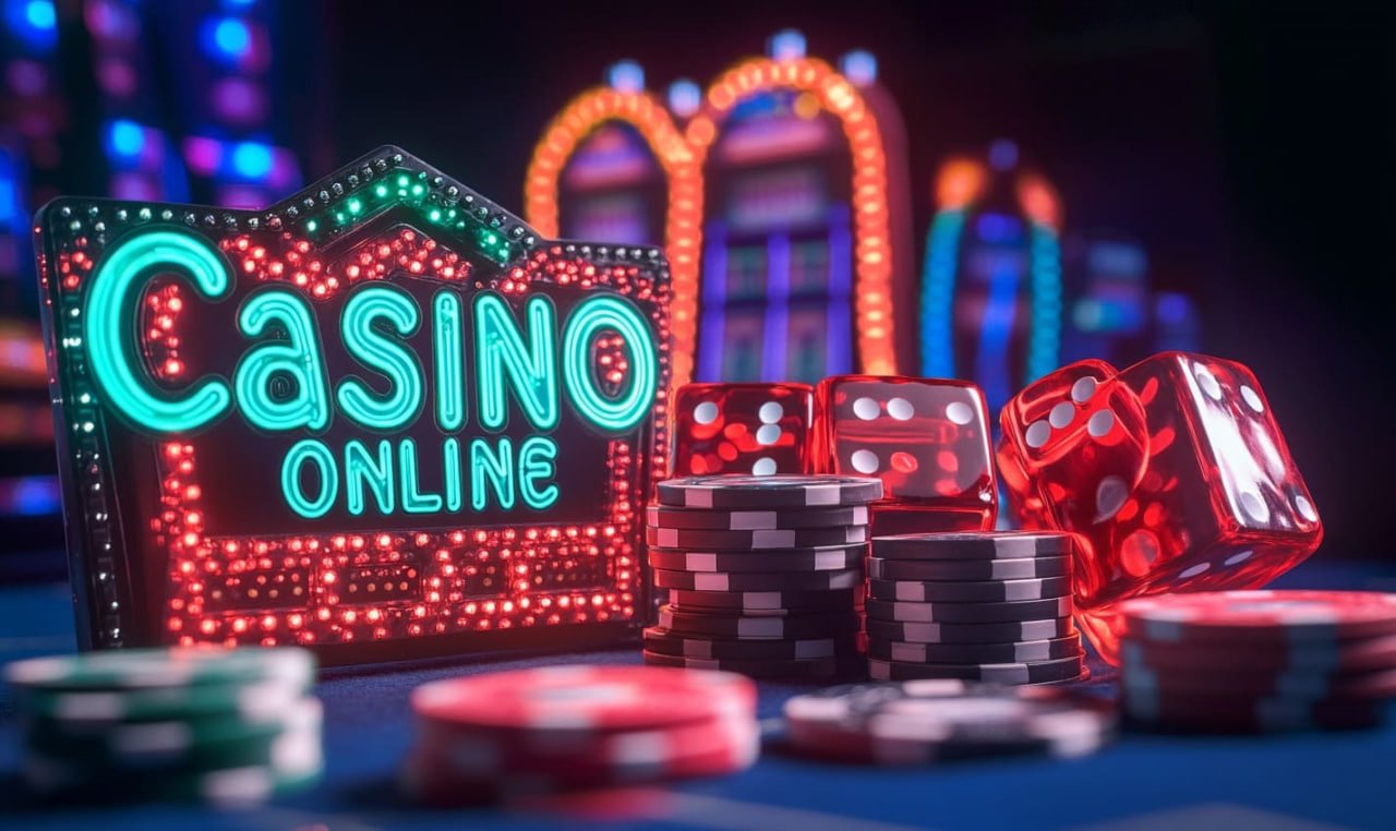 segarqq gaming platform