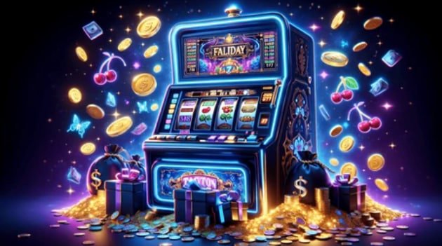 segarqq Live Roulette Elite